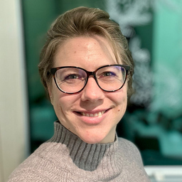 Christina Helbig