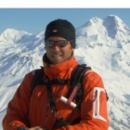 Michael Ludi