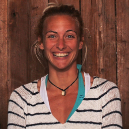 Caroline Filger