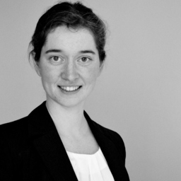 Dr. Anna Fellenberg