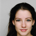 Nadine Ziebart