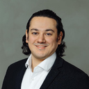 Zafer Yerlikaya