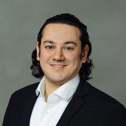 Zafer Yerlikaya