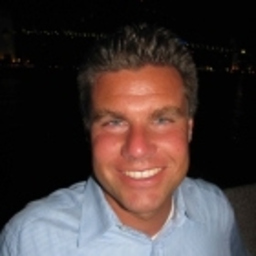 Ralf Bender