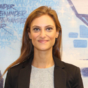Yasemin Sessa