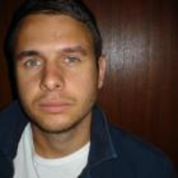 Markus Sporrer