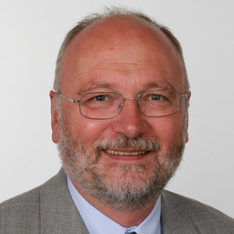 Dr. Markus Kern