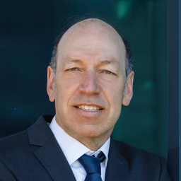 Arno Thürig