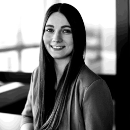 Jessica Ernst