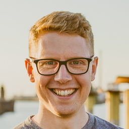 Yannick Wesseloh