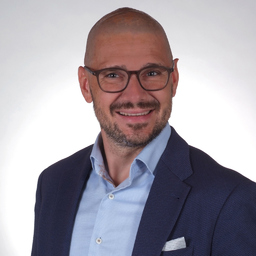 Florian Weißenberger's profile picture