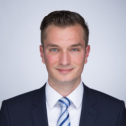 Stefan Feigl
