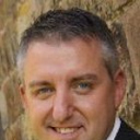 Marius Schymczyk