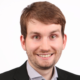 Christoph Prust