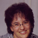 Tanja Schorn-Engstler