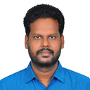 Venkatachalapathy Jayaraman