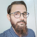 shafeek ahmad