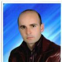 Ahmet Tavlar