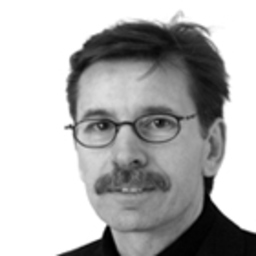 Jörg Schaffrina
