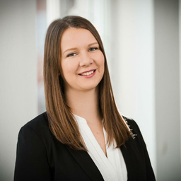 Kaja Truglas