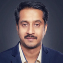 Sumesh Radhakrishnan
