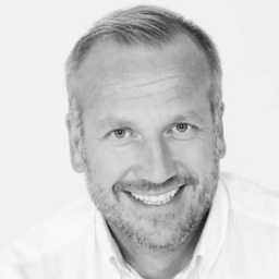 Guido Schmitz