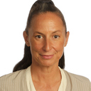 Angelika Frommer