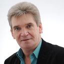 Günther Fehringer