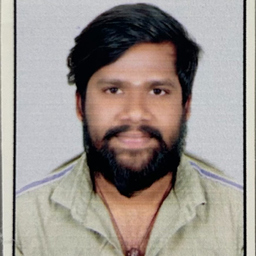 Sankar Viswanathan