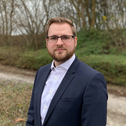 Christian Hofmann