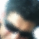 Serdar KARAN