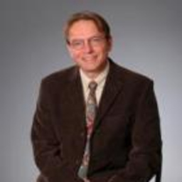 Peter Winkler