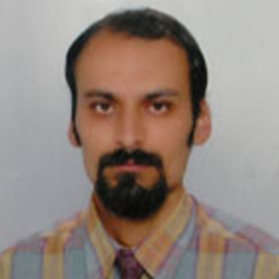 Sinan Dağarslan