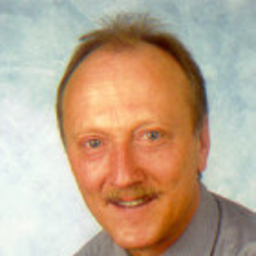 Hermann Wilfert