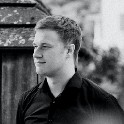Stefan Hölters