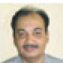 Prof. Ajay Dubey