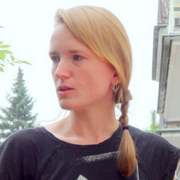 Julia Jira