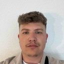Steven Behr