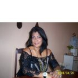 selma maria da silva raiester