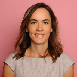 Monika Gmeiner