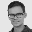 Sebastian Pietsch