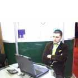 Onur AYDIN