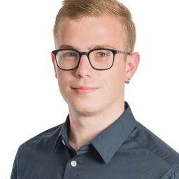 Patrick Klein