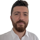 Doğan Can YILMAZ