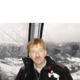 Klaus Marchewka