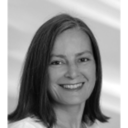 Verena Herbertz