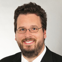 Dr. Sebastian Krug