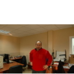 Fatih Ayazoğlu