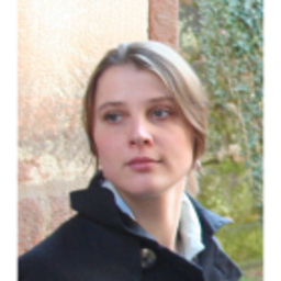 Verena Röthlingshöfer