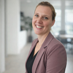 Verena Pröschel